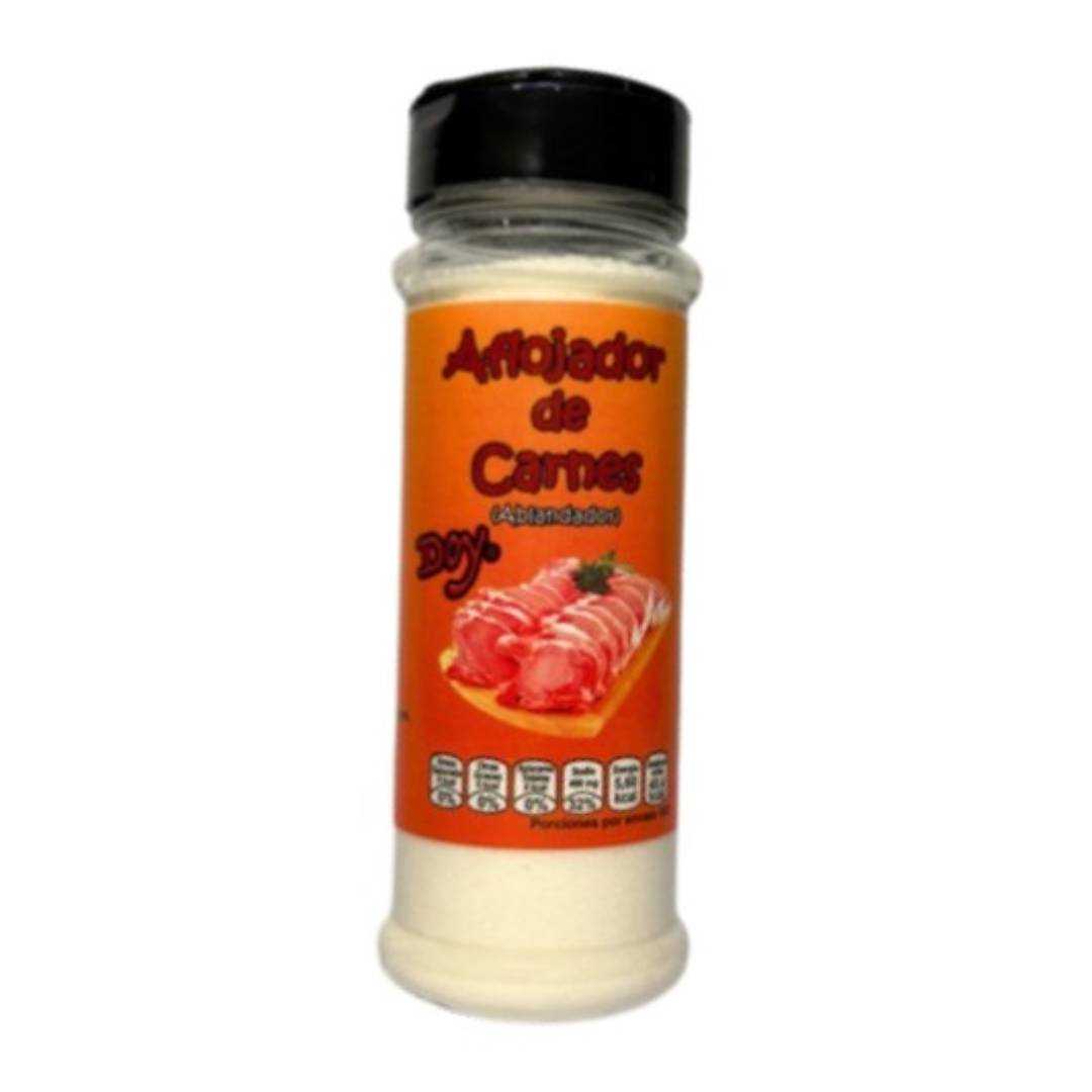 Aflojador de Carnes 145 grs.