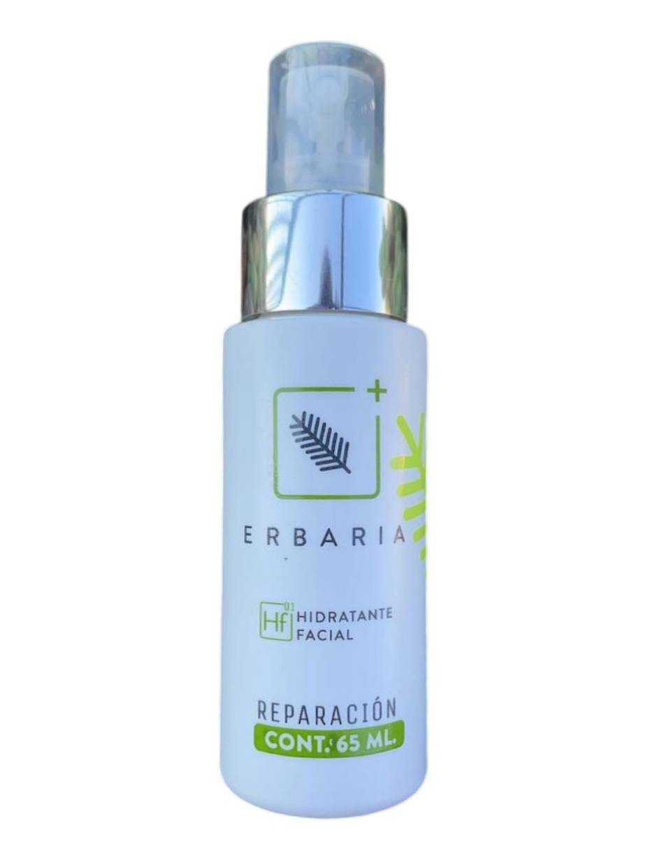 Hidratante Facial