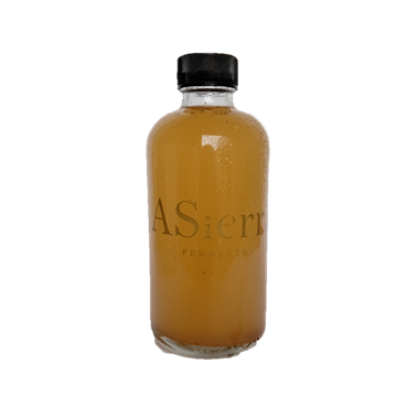 Refresco de Cacao Garapiñado