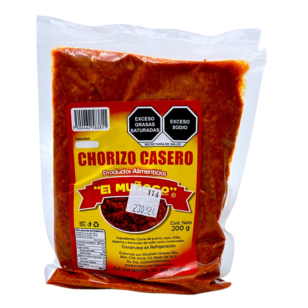 Imagen de producto