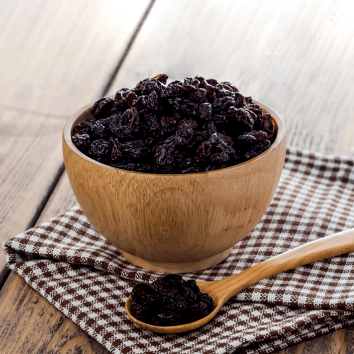 Uva Pasa Productos Fatíma 100 g