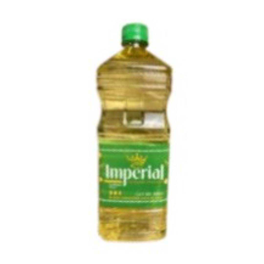 Aceite 946 ml.