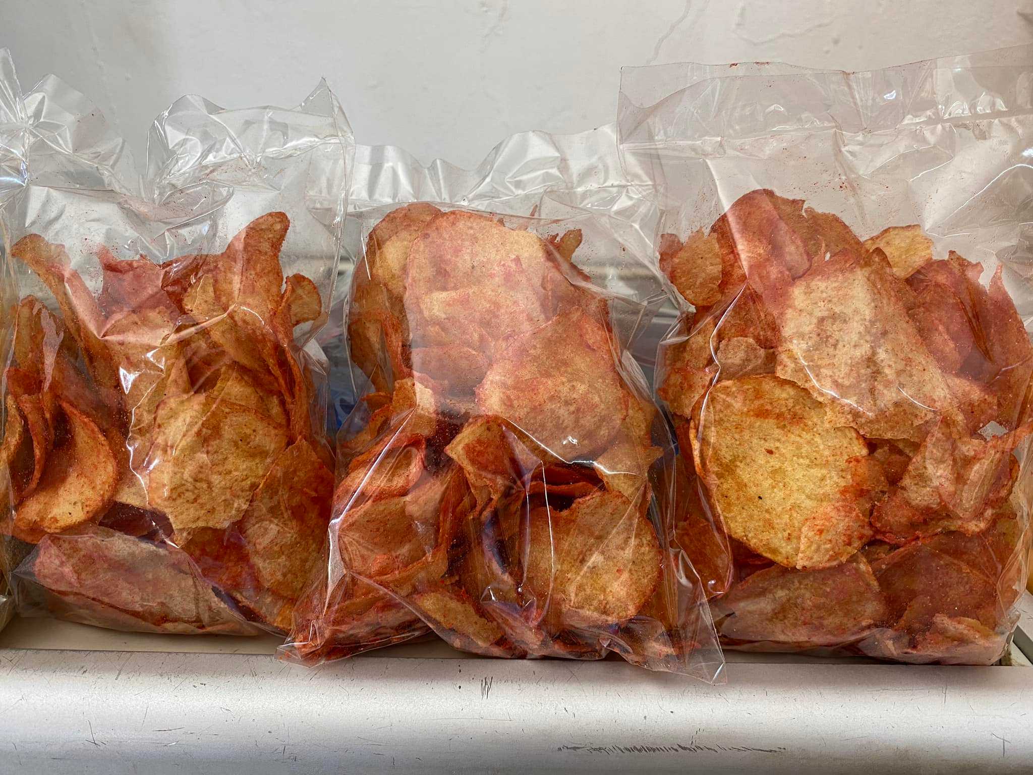 Adobadas