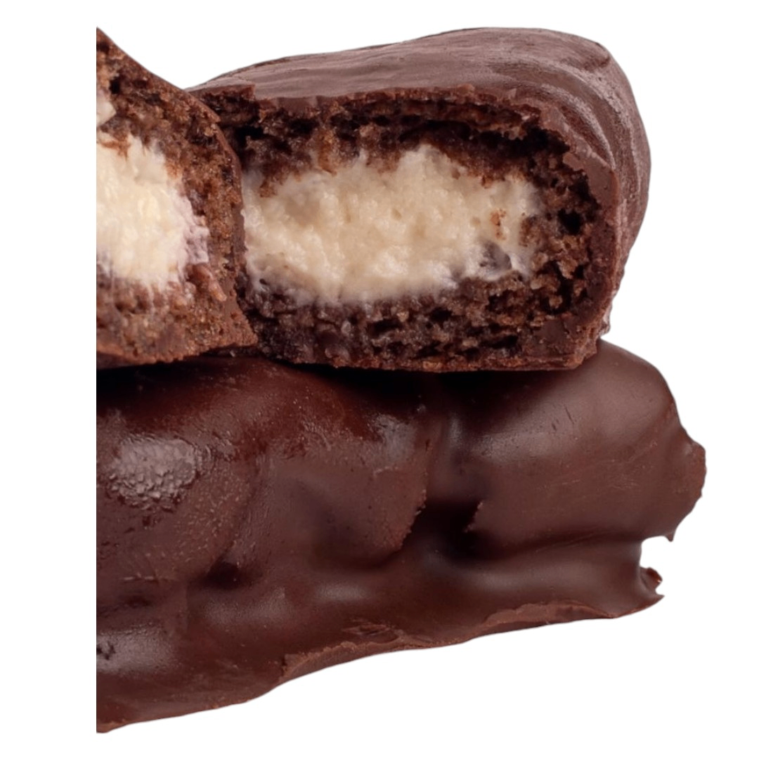 Chocorollo Ketolicious