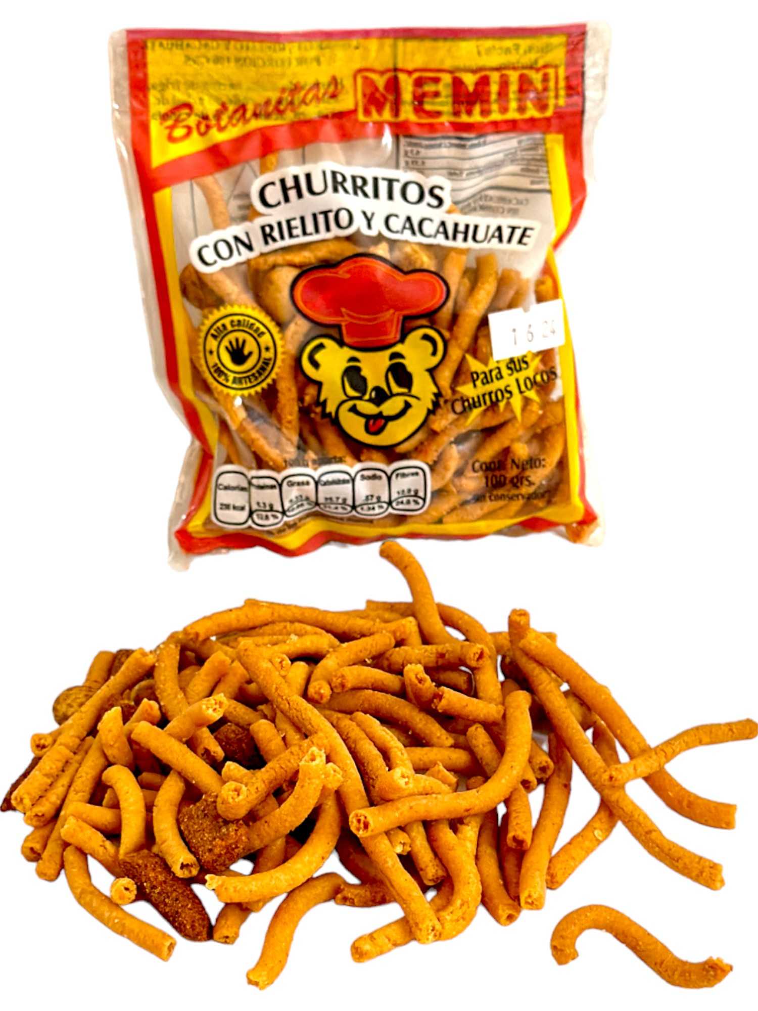 Imagen de producto
