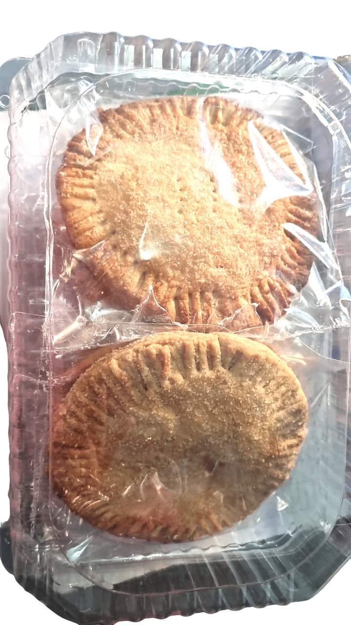 Productos La Charrita