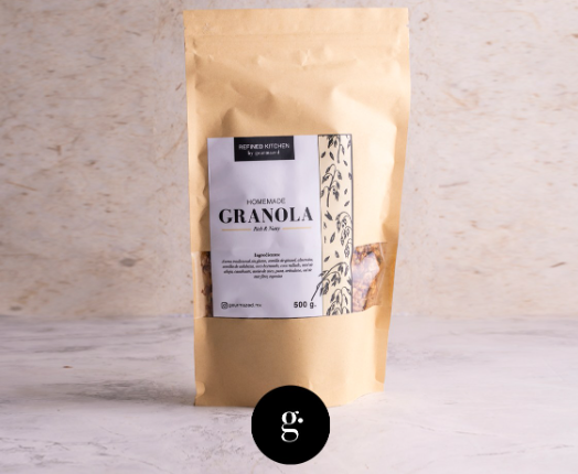 Granola