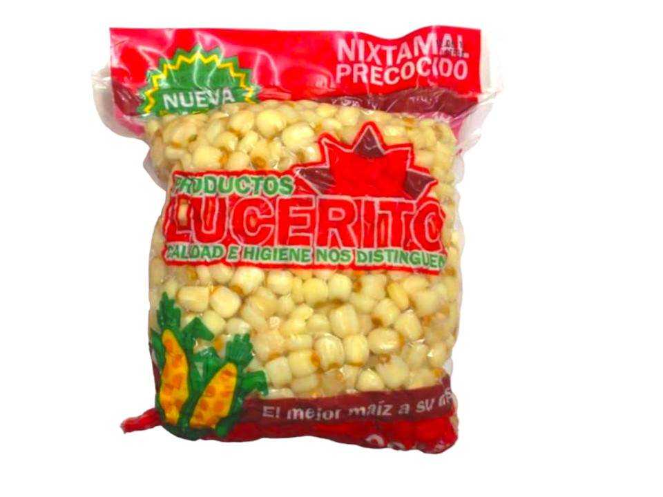 Imagen de producto