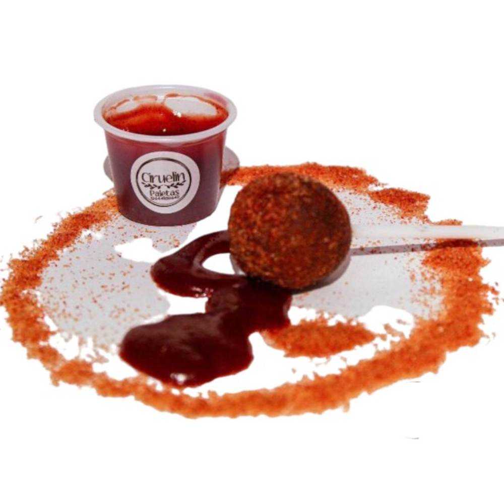 Paleta 