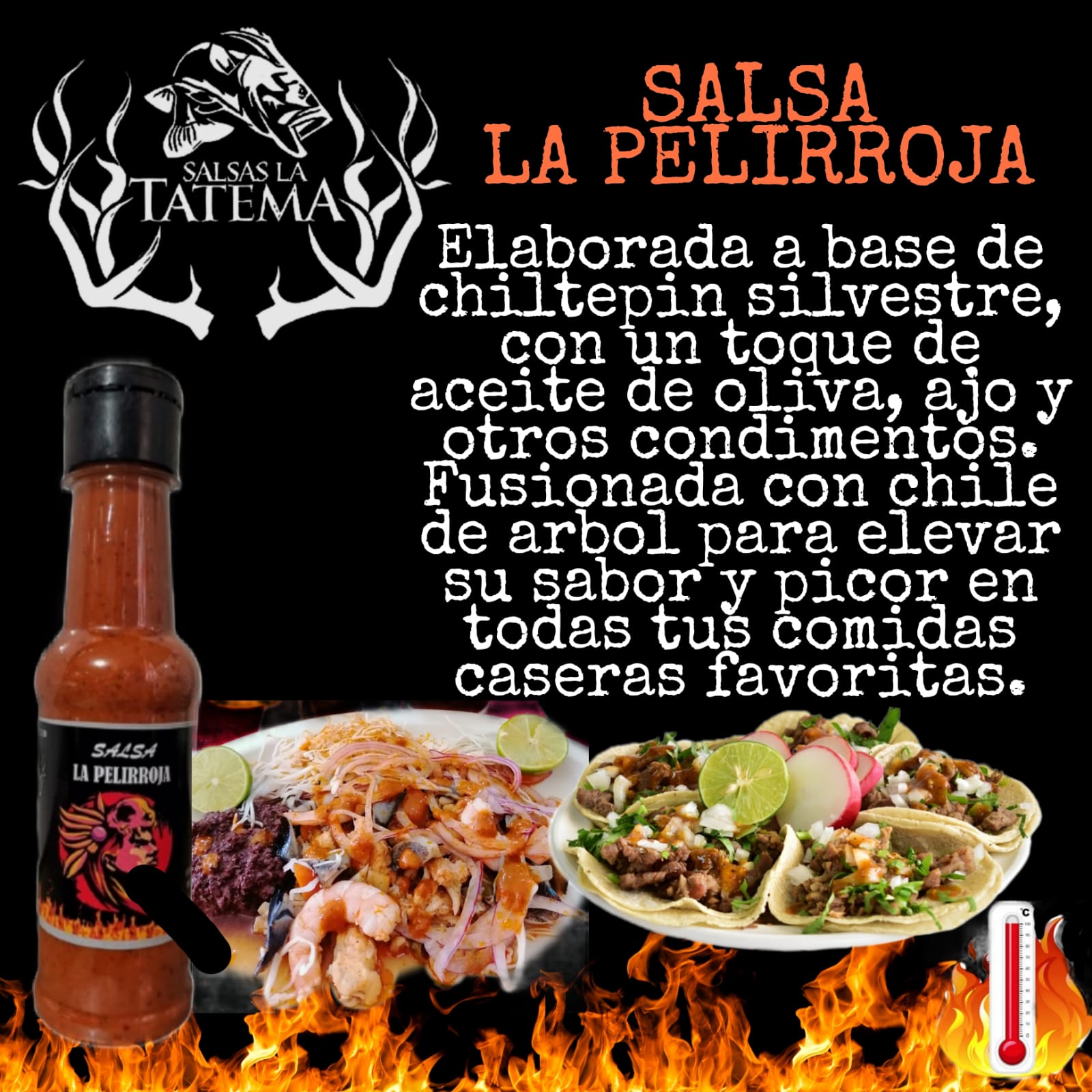 ver imagen