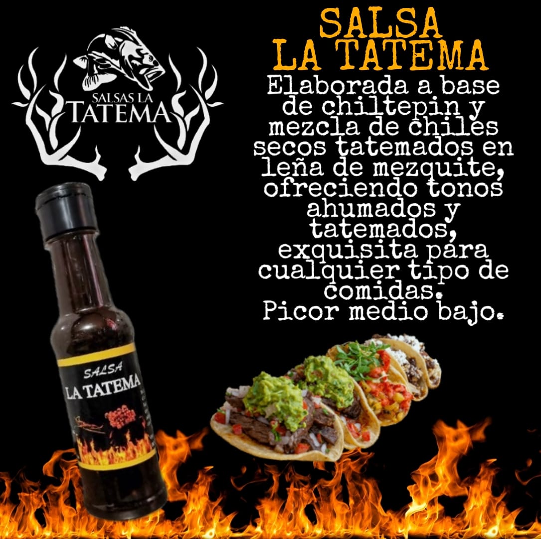 ver imagen