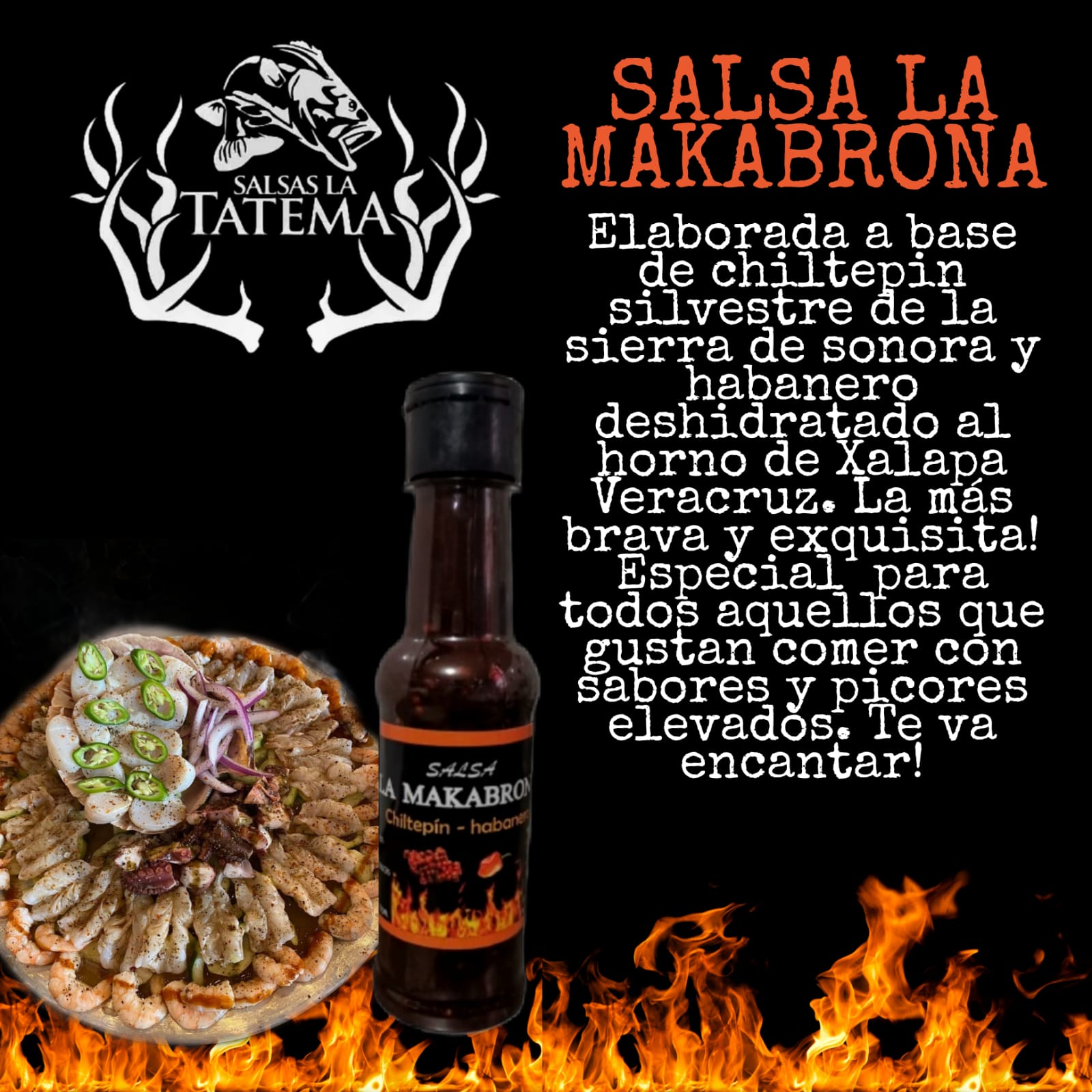 ver imagen