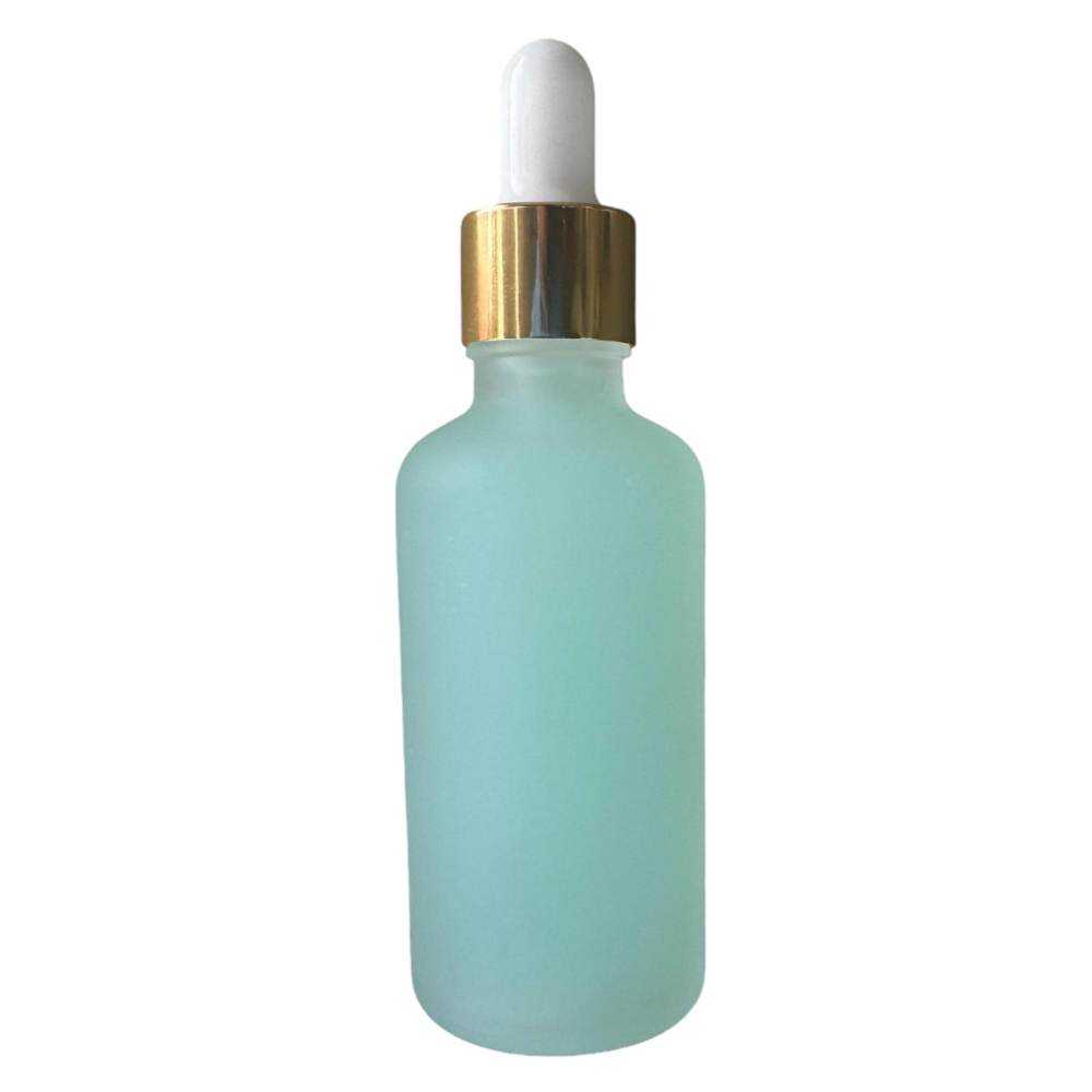 Suero de Acido Hialuronico 50 ml.
