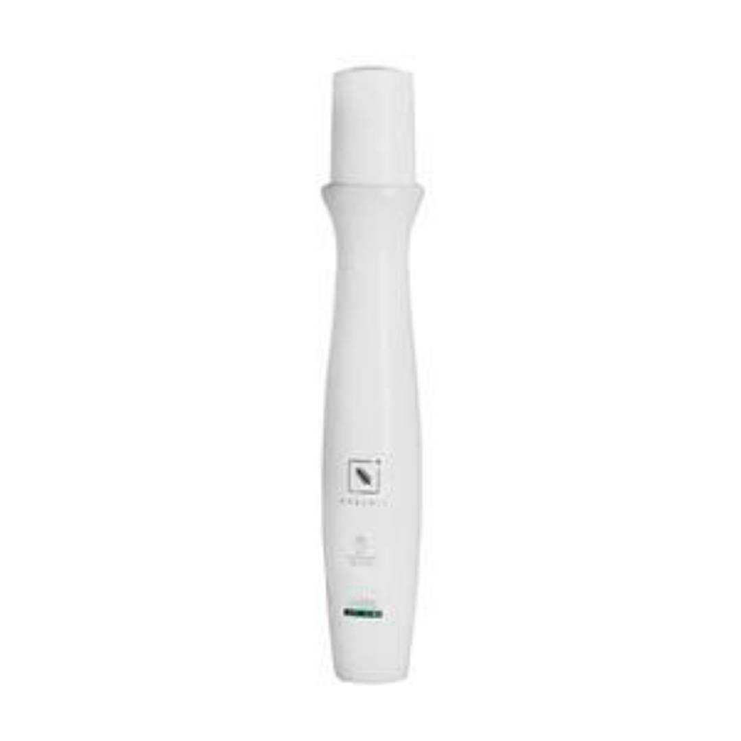 Gel Contorno de Ojos
