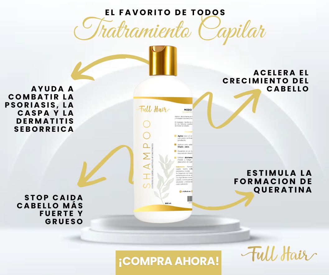 ver imagen