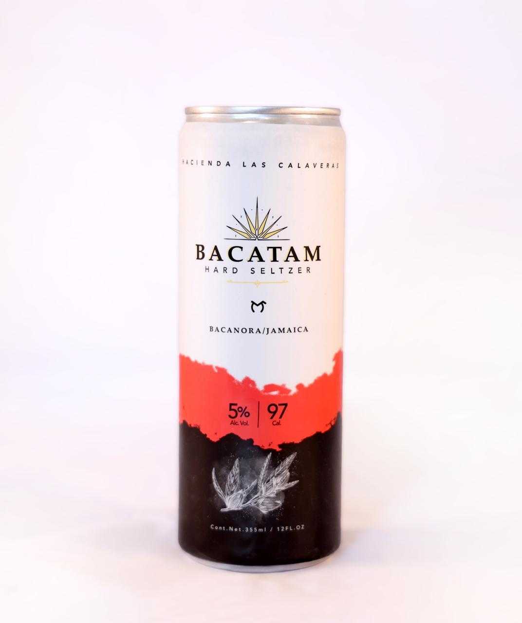 Bacatam Jamaica