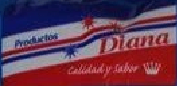 sdgsdgsd