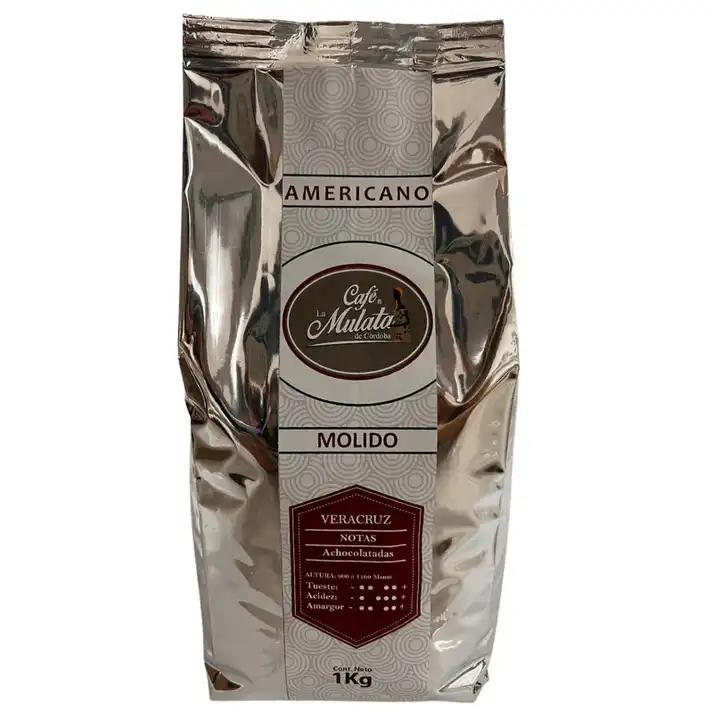 Café Americano 1kg