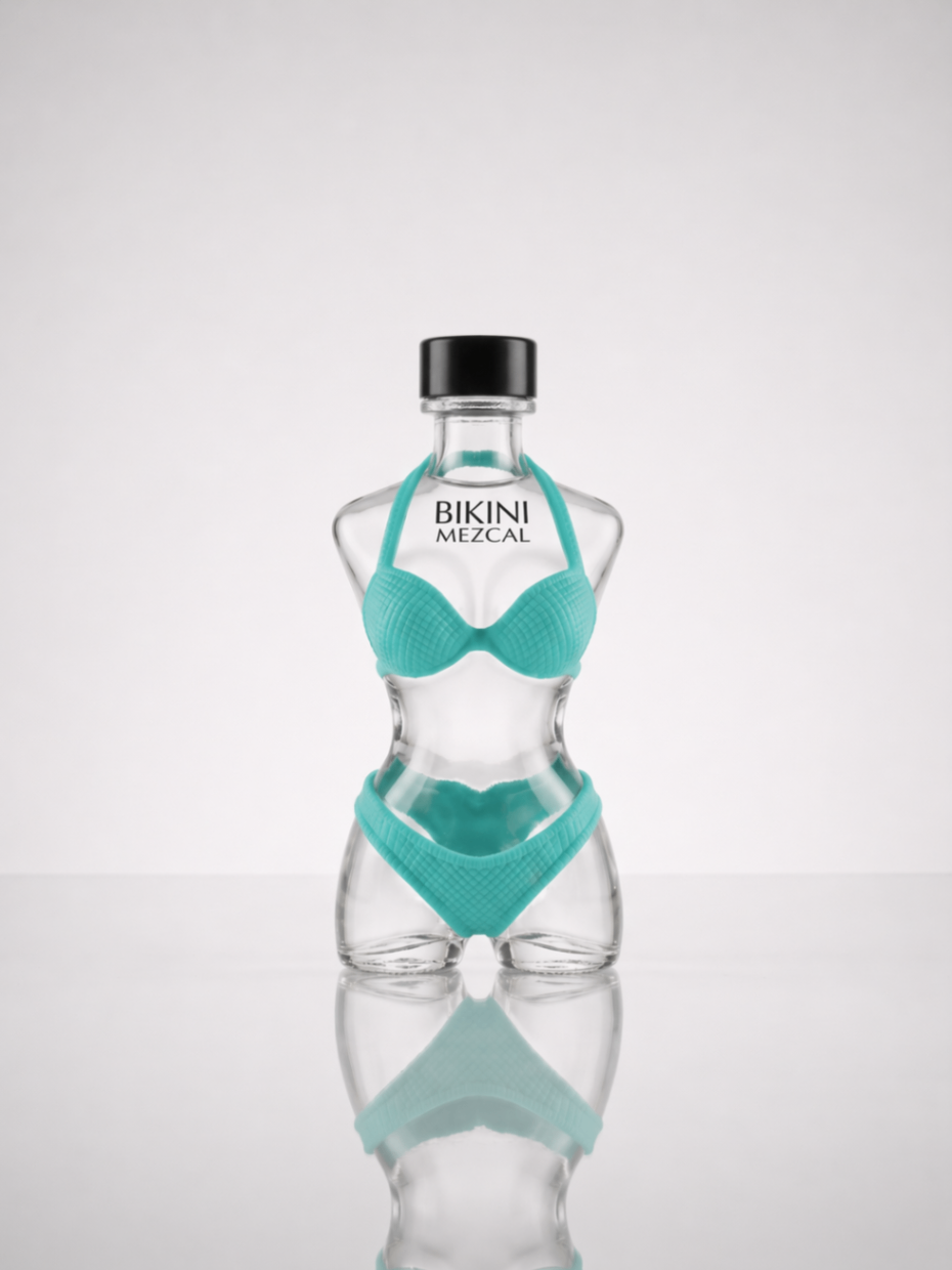 TALLA S (50 ml)