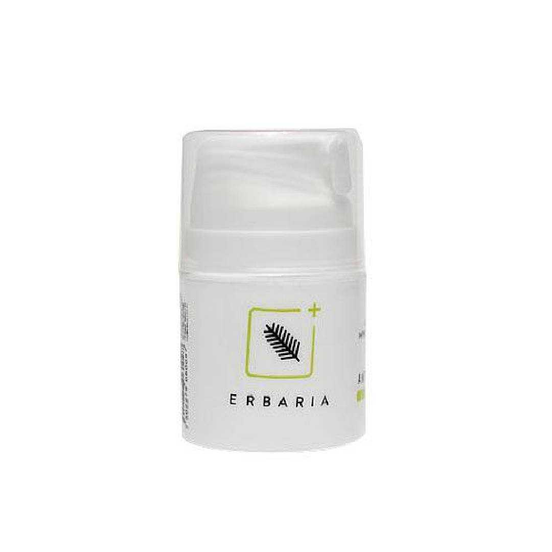 Gel Anti-Perfecciones 