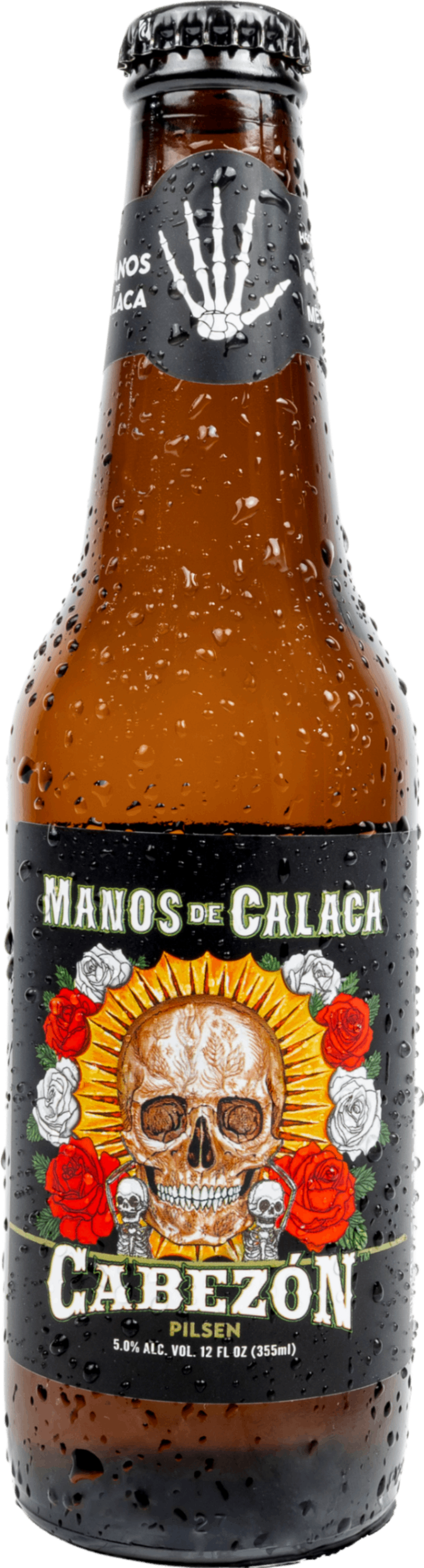 Cabezón