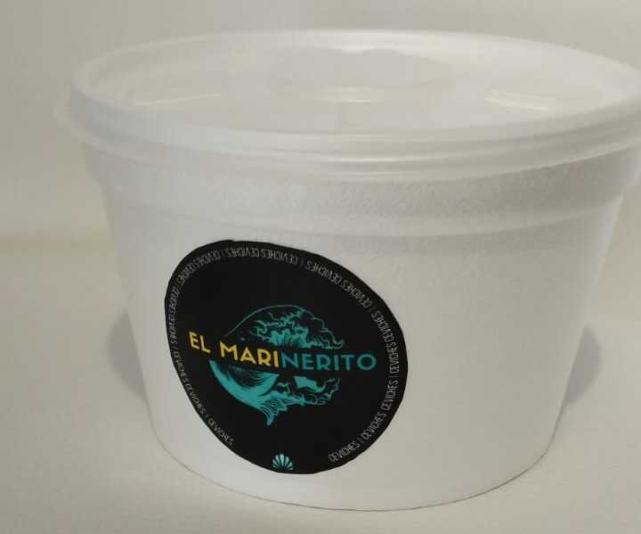 elmarineritomedio