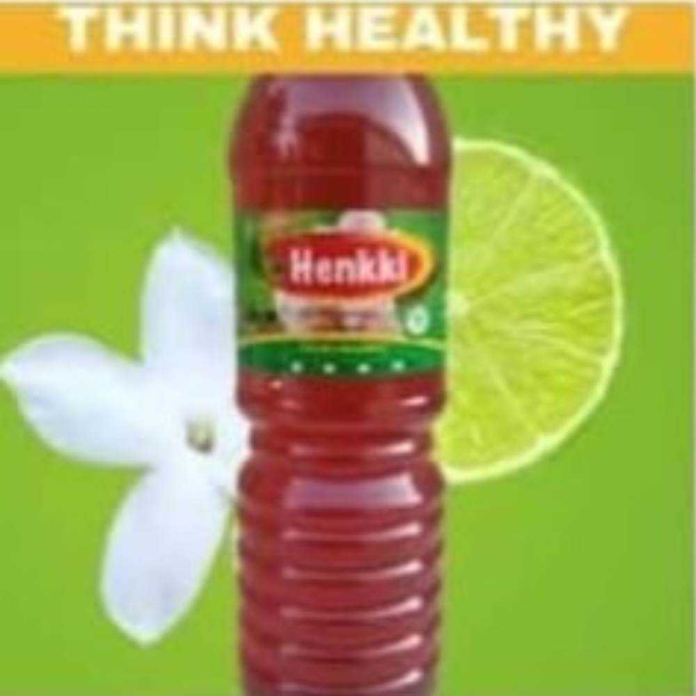 h1