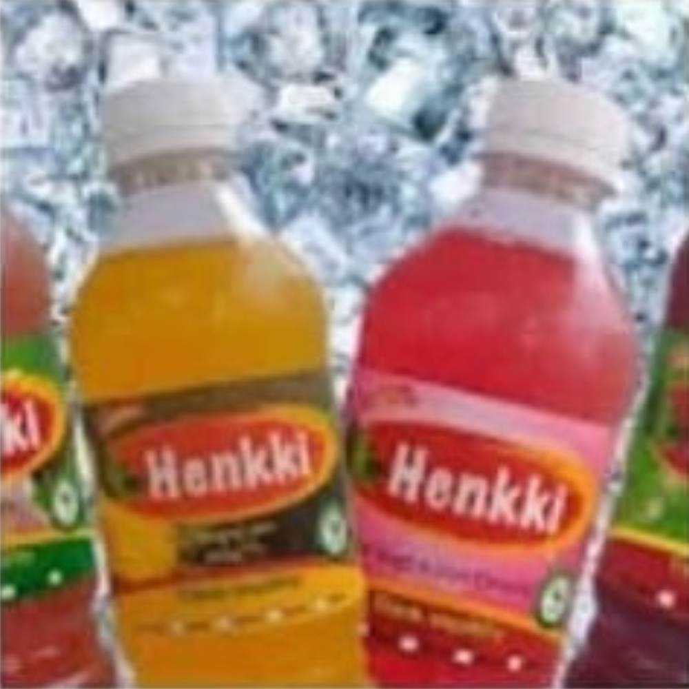 h2