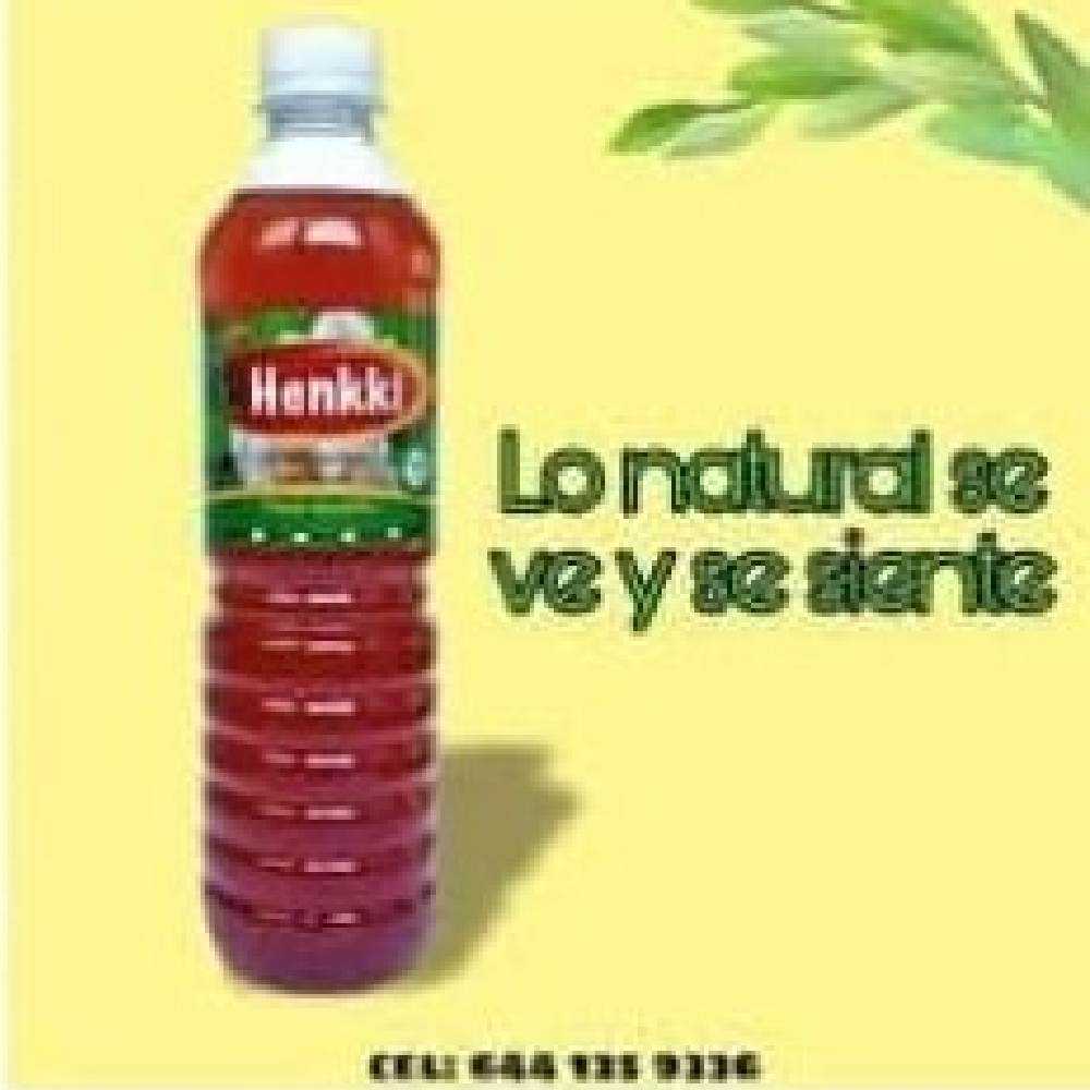 h3