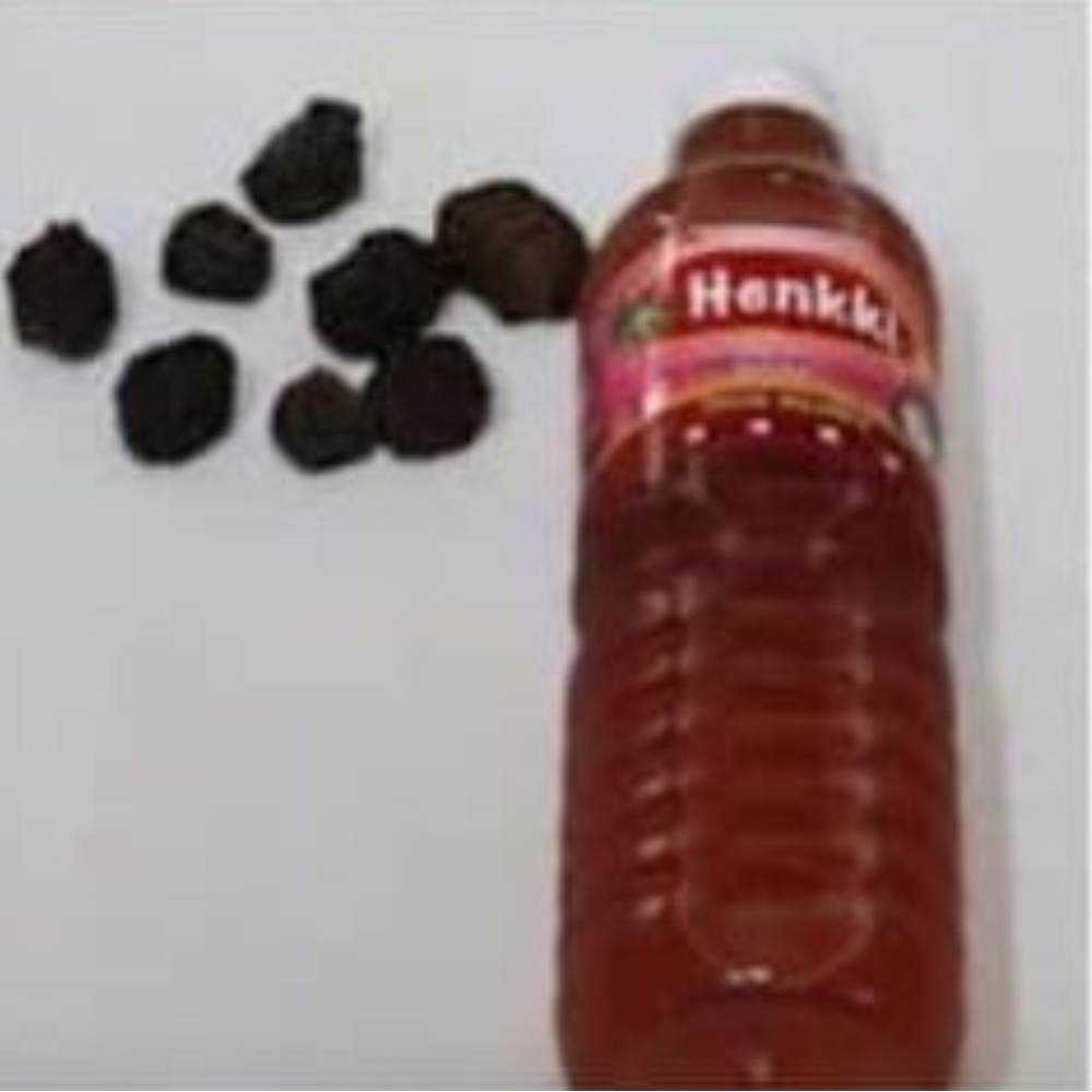 h4