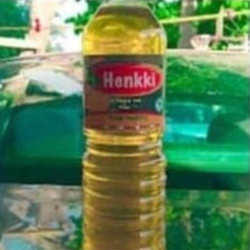 h5
