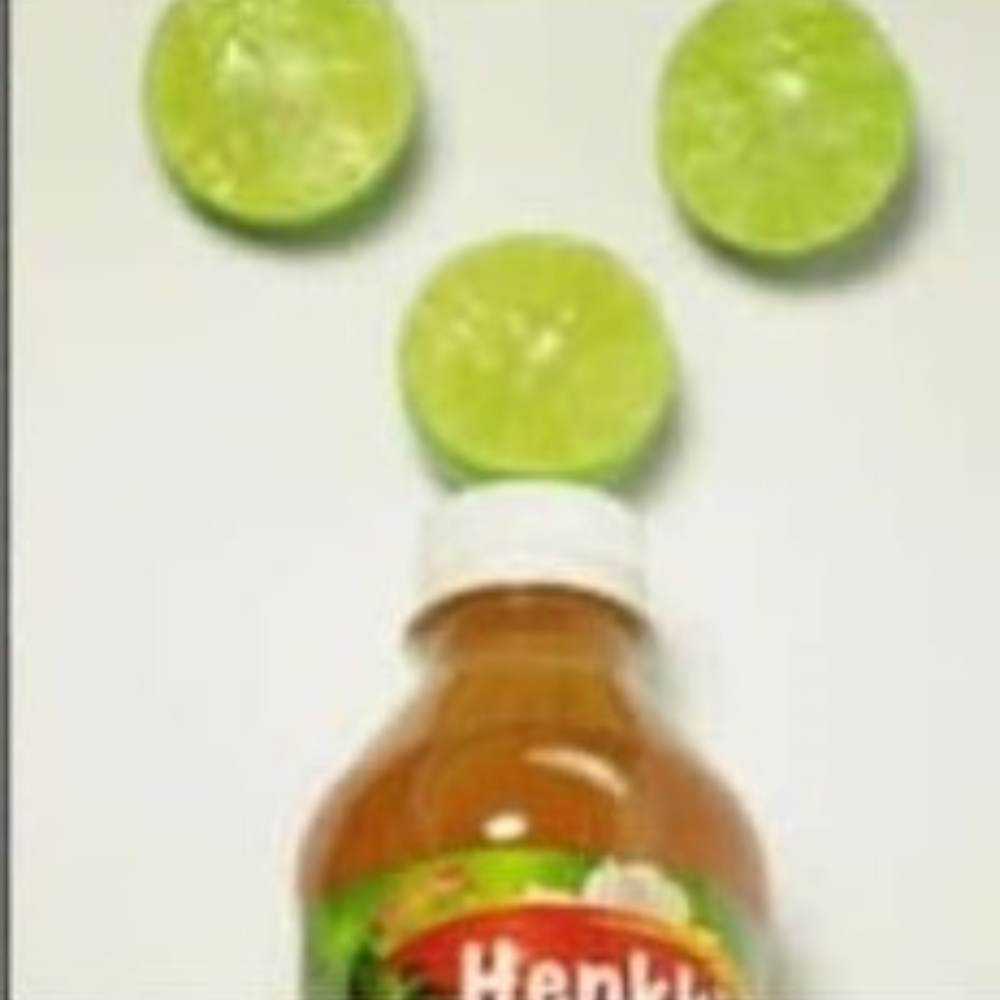 h6