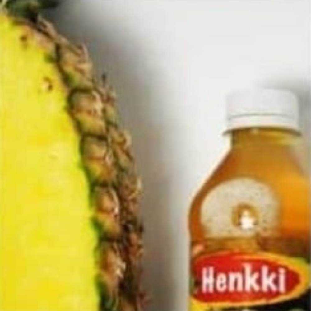 h7