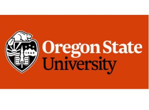 oregon state university logo