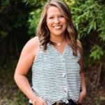 Paige Beuhler professional photo