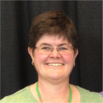 Sonia Hall Professional Photo