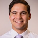 Thiago Campbell Professional Photo