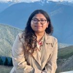 Harpreet Kaur Professional Photo