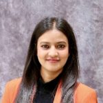 Sheersa Manna Professional Photo