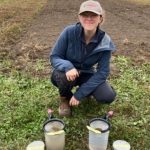 Molly Monahan Professional Photo