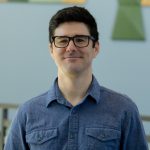 Jonathan Magby Professional Photo