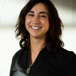 Lexie McDaniel Professional Photo