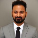 Datta Professional Photo