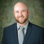 Dan Langager Professional Photo