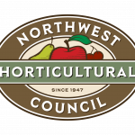 Northwest Horticultural Council Logo