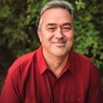 Tory Schmit Professional Photo