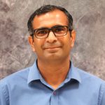 Lav Khot Professional Photo
