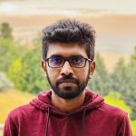 Nipun Thennakoon Professional Photo