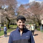 Dheeraj Professional Photo