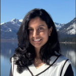 Sanjita Professional Photo